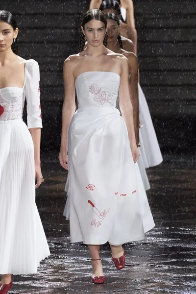Look 106
